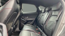 Jaguar E-Pace 2.0 [200] Chequered Flag Edition 5dr Auto Petrol Estate